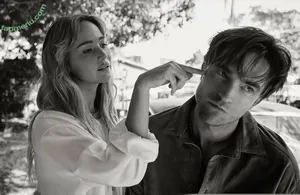 Jennifer Lawrence / jennifer_lawrence / jenniferlawrence_ nude photo #0383