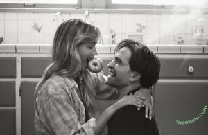 Jennifer Lawrence / jennifer_lawrence / jenniferlawrence_ nude photo #0385