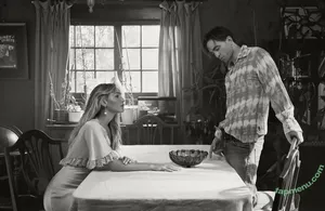 Jennifer Lawrence / jennifer_lawrence / jenniferlawrence_ nude photo #0386