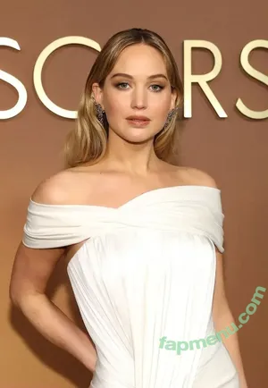 Jennifer Lawrence / jennifer_lawrence / jenniferlawrence_ nude photo #0404