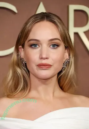 Jennifer Lawrence / jennifer_lawrence / jenniferlawrence_ nude photo #0405