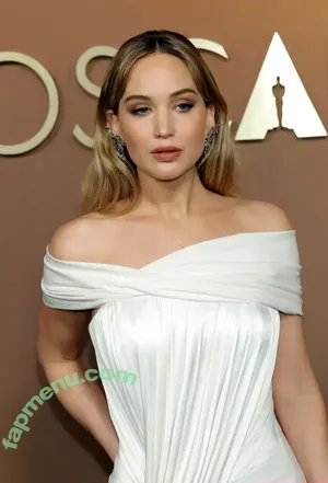 Jennifer Lawrence / jennifer_lawrence / jenniferlawrence_ nude photo #0412