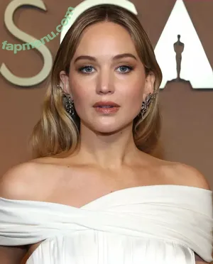 Jennifer Lawrence / jennifer_lawrence / jenniferlawrence_ nude photo #0441