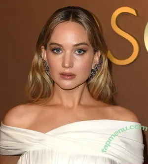 Jennifer Lawrence / jennifer_lawrence / jenniferlawrence_ nude photo #0454