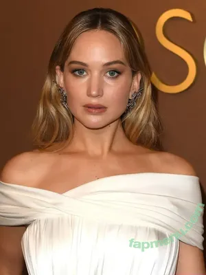 Jennifer Lawrence / jennifer_lawrence / jenniferlawrence_ nude photo #0455