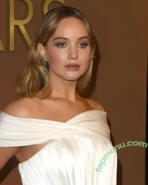 Jennifer Lawrence / jennifer_lawrence / jenniferlawrence_ nude photo #0456
