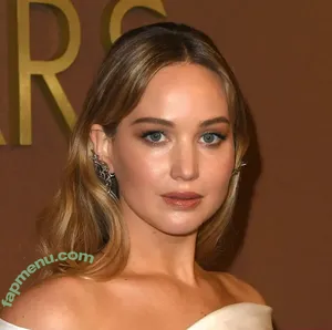 Jennifer Lawrence / jennifer_lawrence / jenniferlawrence_ nude photo #0461