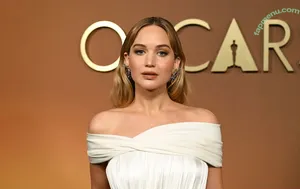 Jennifer Lawrence / jennifer_lawrence / jenniferlawrence_ nude photo #0463