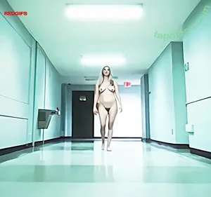 Jennifer Lawrence / jennifer_lawrence / jenniferlawrence_ nude photo #0469