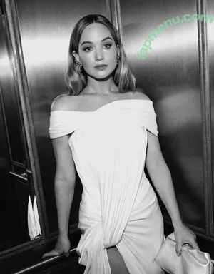 Jennifer Lawrence / jennifer_lawrence / jenniferlawrence_ nude photo #0475