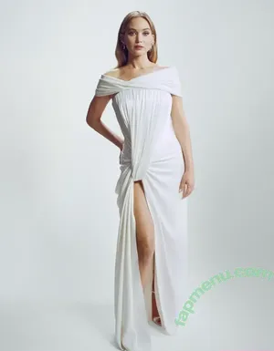 Jennifer Lawrence / jennifer_lawrence / jenniferlawrence_ nude photo #0476