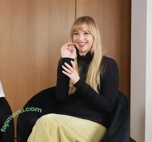 Jennifer Lawrence / jennifer_lawrence / jenniferlawrence_ nude photo #0477