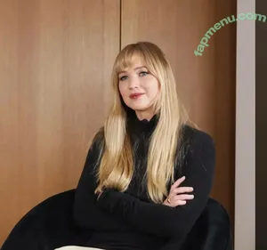 Jennifer Lawrence / jennifer_lawrence / jenniferlawrence_ nude photo #0478