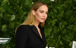 Jennifer Lawrence / jennifer_lawrence / jenniferlawrence_ nude photo #0481