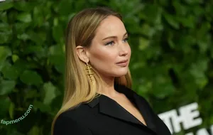 Jennifer Lawrence / jennifer_lawrence / jenniferlawrence_ nude photo #0486