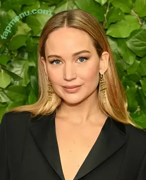 Jennifer Lawrence / jennifer_lawrence / jenniferlawrence_ nude photo #0489