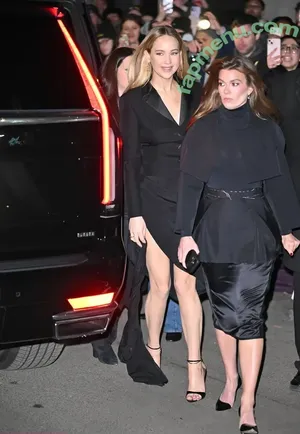 Jennifer Lawrence / jennifer_lawrence / jenniferlawrence_ nude photo #0502