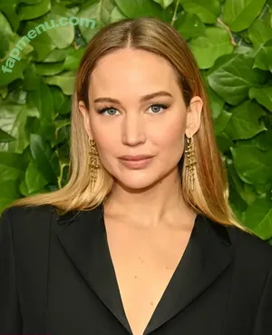 Jennifer Lawrence / jennifer_lawrence / jenniferlawrence_ nude photo #0508