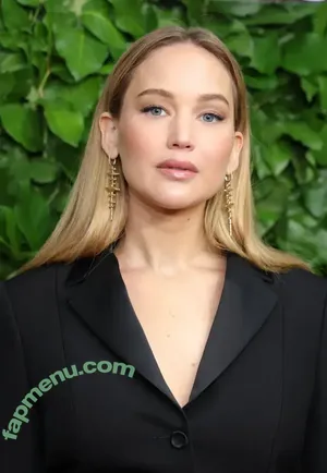 Jennifer Lawrence / jennifer_lawrence / jenniferlawrence_ nude photo #0510