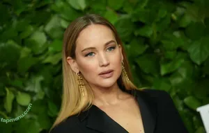 Jennifer Lawrence / jennifer_lawrence / jenniferlawrence_ nude photo #0511