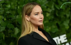 Jennifer Lawrence / jennifer_lawrence / jenniferlawrence_ nude photo #0512