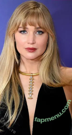 Jennifer Lawrence / jennifer_lawrence / jenniferlawrence_ nude photo #0527