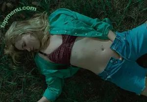 Jennifer Lawrence / jennifer_lawrence / jenniferlawrence_ nude photo #0529