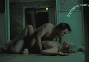 Jennifer Lawrence / jennifer_lawrence / jenniferlawrence_ nude photo #0533