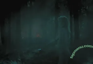 Jennifer Lawrence / jennifer_lawrence / jenniferlawrence_ nude photo #0534