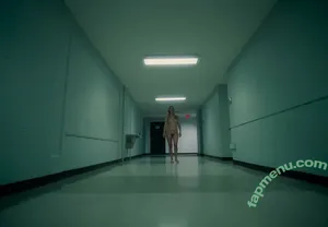 Jennifer Lawrence / jennifer_lawrence / jenniferlawrence_ nude photo #0540