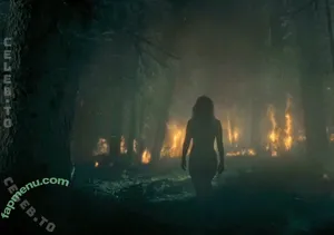 Jennifer Lawrence / jennifer_lawrence / jenniferlawrence_ nude photo #0549