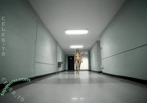 Jennifer Lawrence / jennifer_lawrence / jenniferlawrence_ nude photo #0551