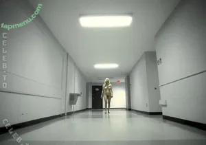 Jennifer Lawrence / jennifer_lawrence / jenniferlawrence_ nude photo #0555