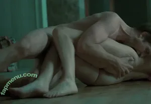 Jennifer Lawrence / jennifer_lawrence / jenniferlawrence_ nude photo #0561