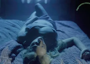 Jennifer Lawrence / jennifer_lawrence / jenniferlawrence_ nude photo #0571