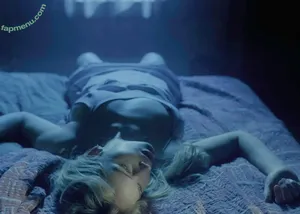 Jennifer Lawrence / jennifer_lawrence / jenniferlawrence_ nude photo #0572