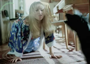 Jennifer Lawrence / jennifer_lawrence / jenniferlawrence_ nude photo #0573