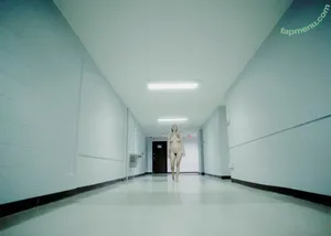 Jennifer Lawrence / jennifer_lawrence / jenniferlawrence_ nude photo #0575