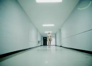 Jennifer Lawrence / jennifer_lawrence / jenniferlawrence_ nude photo #0576