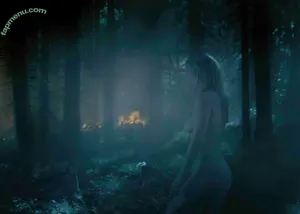 Jennifer Lawrence / jennifer_lawrence / jenniferlawrence_ nude photo #0577