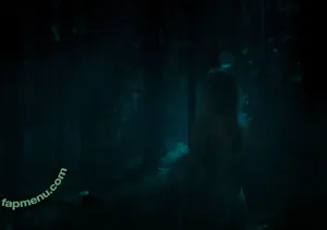 Jennifer Lawrence / jennifer_lawrence / jenniferlawrence_ nude photo #0580