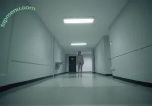 Jennifer Lawrence / jennifer_lawrence / jenniferlawrence_ nude photo #0582