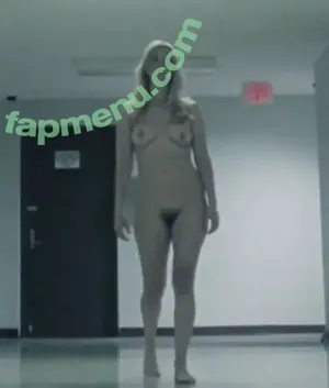 Jennifer Lawrence / jennifer_lawrence / jenniferlawrence_ nude photo #0583