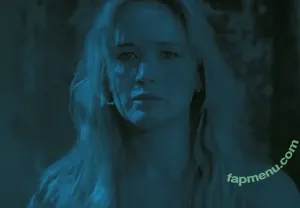 Jennifer Lawrence / jennifer_lawrence / jenniferlawrence_ nude photo #0587