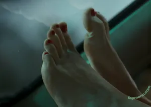 Jennifer Lawrence / jennifer_lawrence / jenniferlawrence_ nude photo #0589