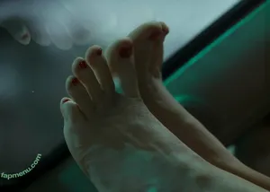 Jennifer Lawrence / jennifer_lawrence / jenniferlawrence_ nude photo #0591