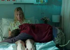 Jennifer Lawrence / jennifer_lawrence / jenniferlawrence_ nude photo #0592