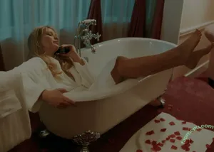 Jennifer Lawrence / jennifer_lawrence / jenniferlawrence_ nude photo #0595