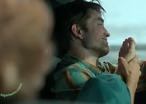 Jennifer Lawrence / jennifer_lawrence / jenniferlawrence_ nude photo #0596