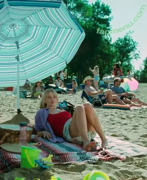 Jennifer Lawrence / jennifer_lawrence / jenniferlawrence_ nude photo #0598